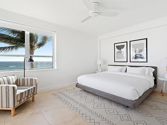 3rd image of 2730 S Ocean Blvd #93eyg0d3t