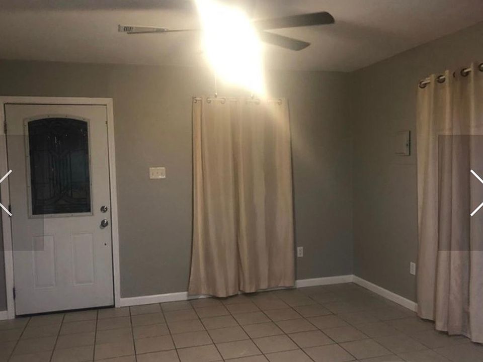 1st image of 6038 Marigny St #0