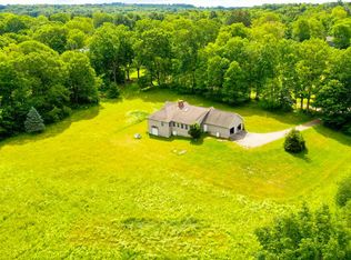 20 Clapboard Rd, Bridgewater, CT 06752