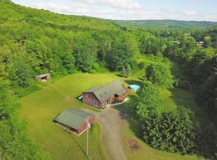 3132 Pennsylvania Ave, Apalachin, NY 13732