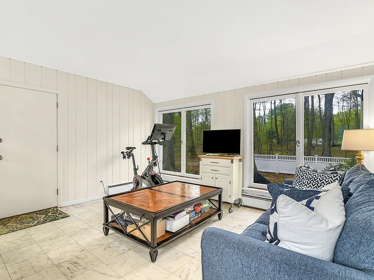 792 Smith Ridge Rd — Photo 15