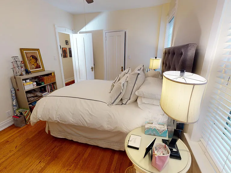 1133 W North Shore Ave #2 — Photo 8