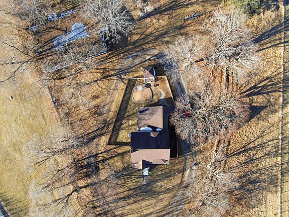 51st image of this home