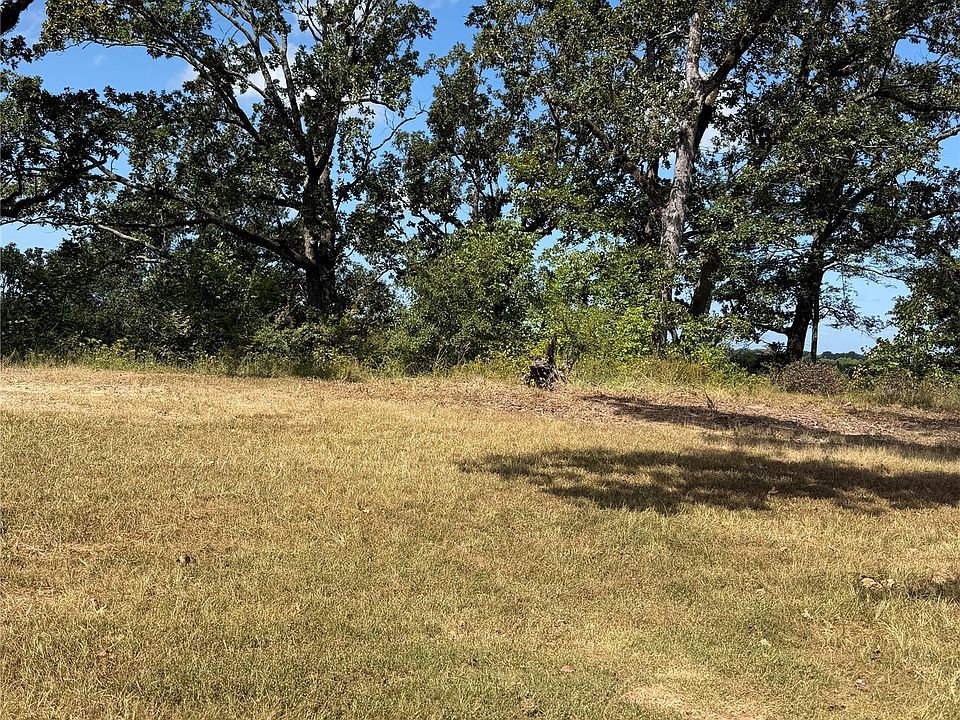 2nd image of 56 Golf Club Dr
