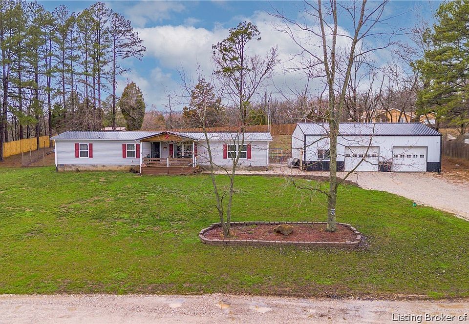 1st image of 11443 S Whispering Pine Road