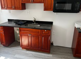 903 Hancock St, Folsom, PA 19033