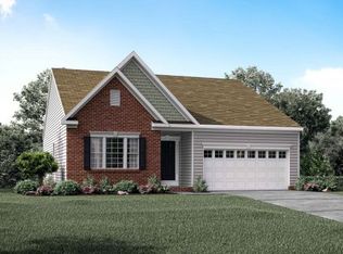 201 Olivia Dr, New Kensington, PA 15068