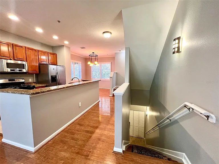 809 Harbor Oak Ln — Photo 13