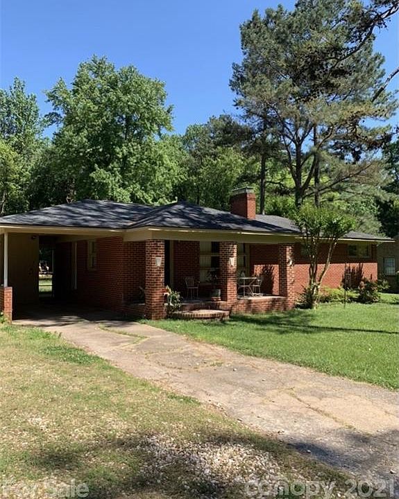 1st image of 7214 Lakeside Dr N