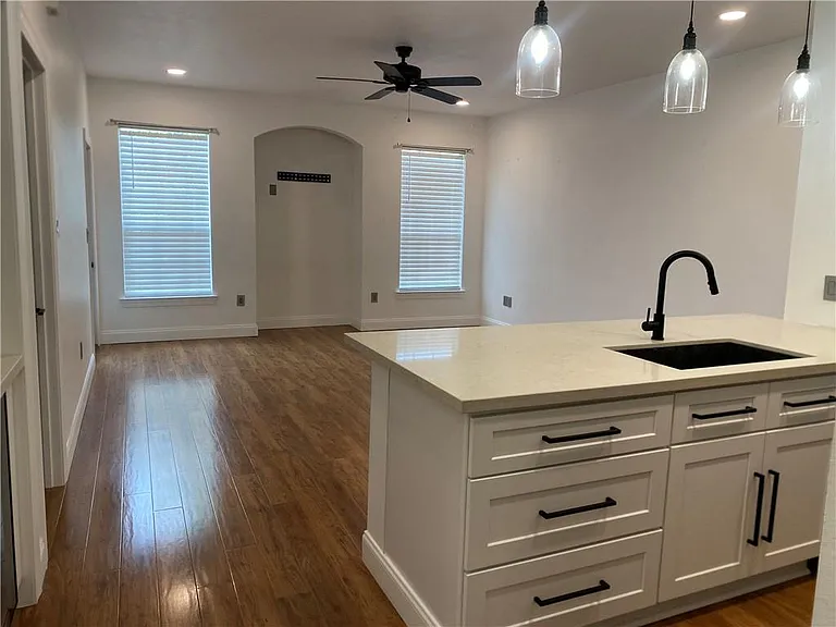 507 Spartan Dr #4203 — Photo 18