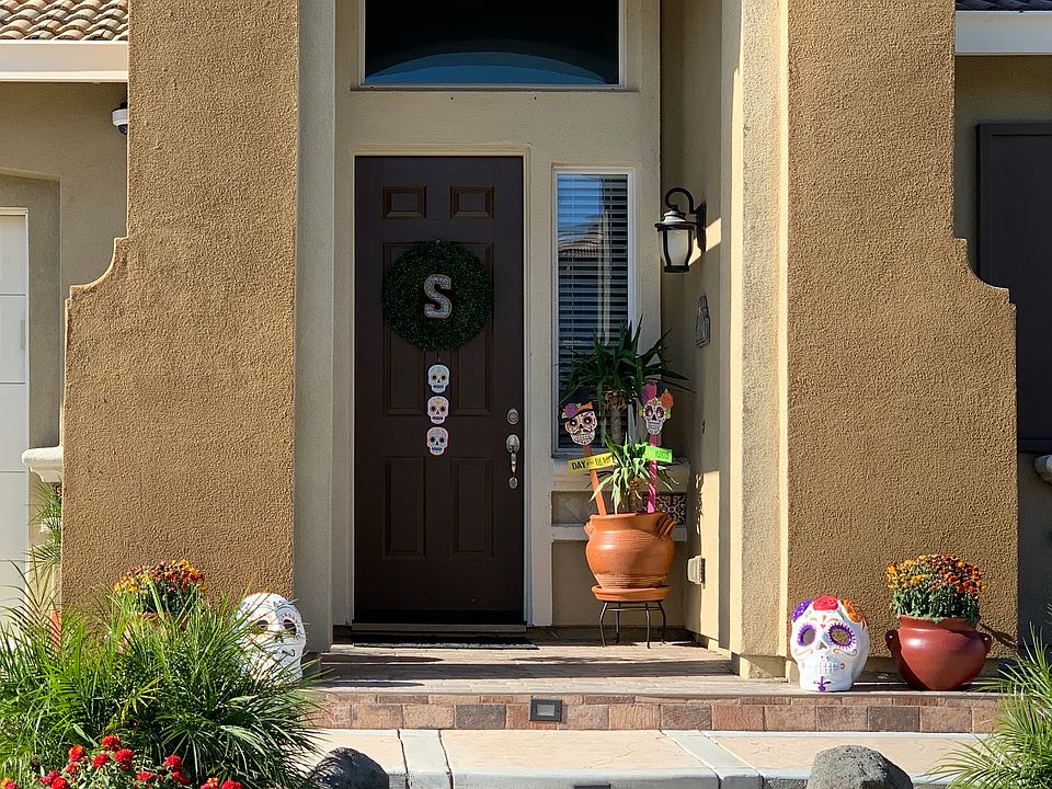2nd image of 2427 Vernal Dr
