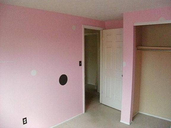 4th image of 4415 Trotter Dr