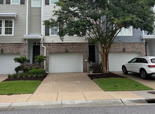 1057 Bowman Woods Dr, Mount Pleasant, SC 29464