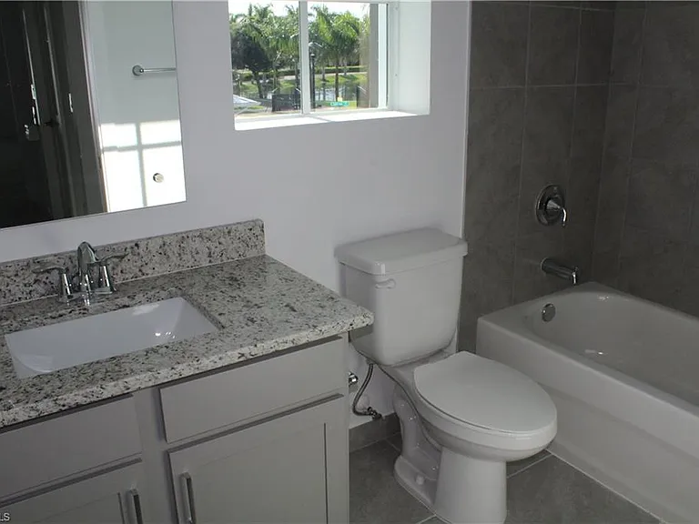 26351 Coco Cay Cir #201 — Photo 23