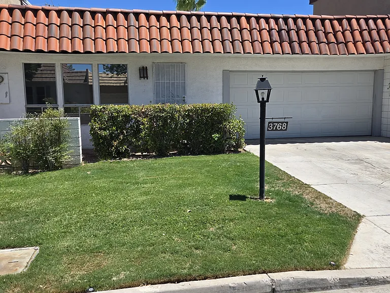 3768 Decade St — Photo 1