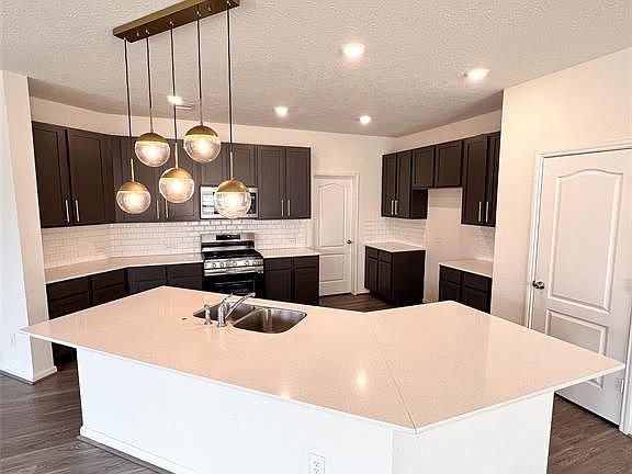 5th image of 11642 Rosewood Forest Ct