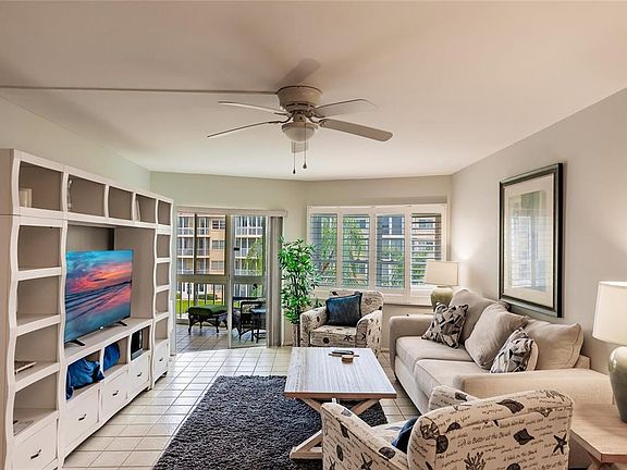 2nd image of 1250 N Portofino Dr #302MAR