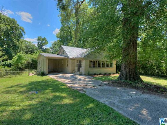 3rd image of 332 Arwood Dr