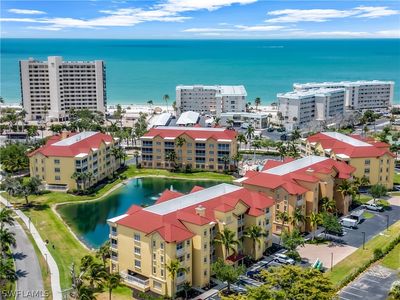 7411 Bella Lago Dr UNIT 442, Fort Myers Beach, FL, 33931