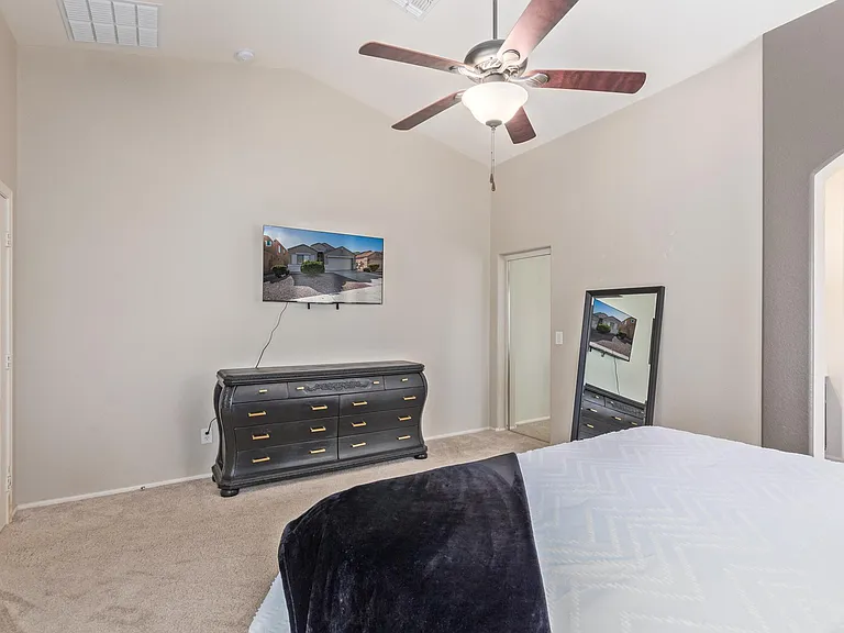 9837 W Salter Dr — Photo 16