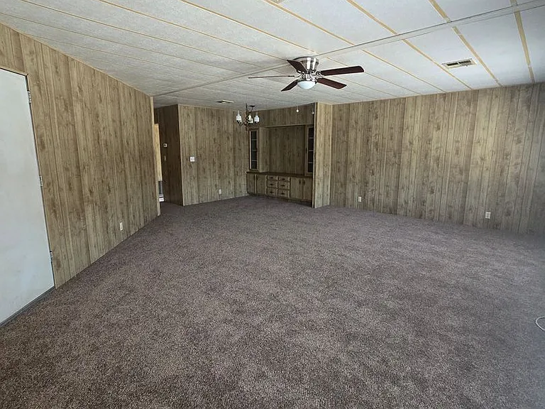 25313 De Waide Ave — Photo 11