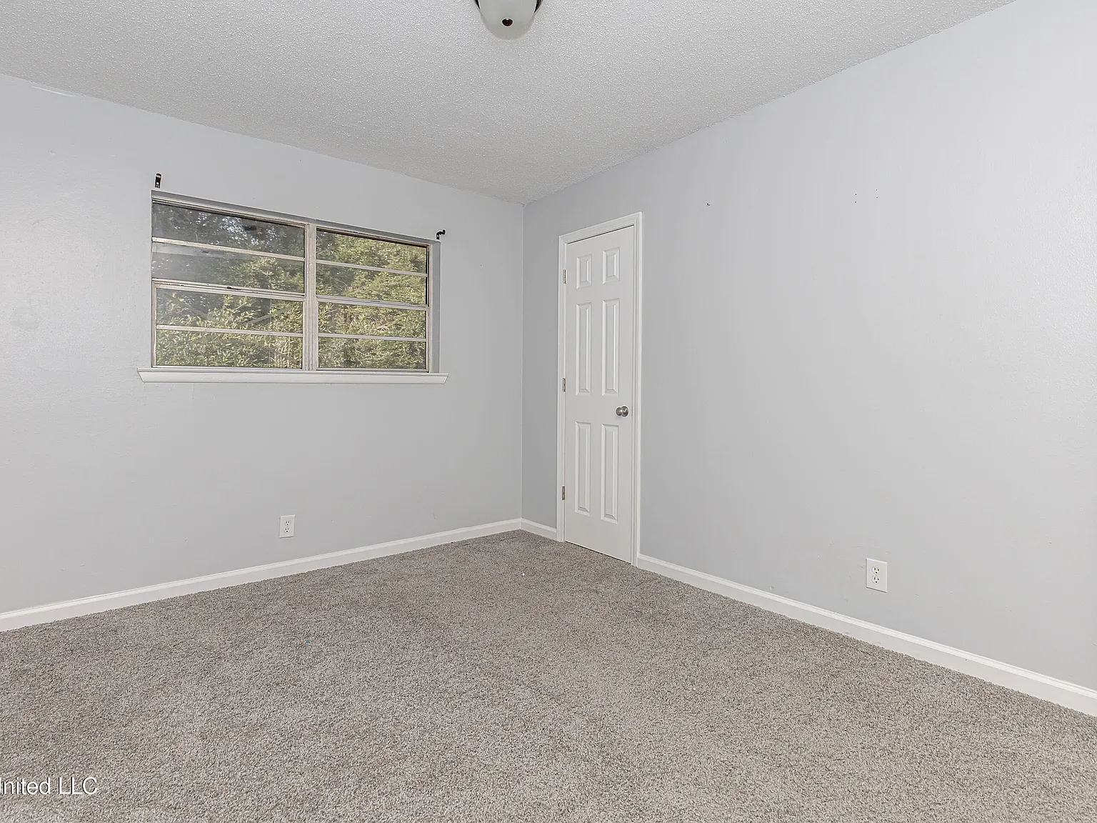 2 bed, 2.0 bath, 800 sqft, $950 — Photo 3