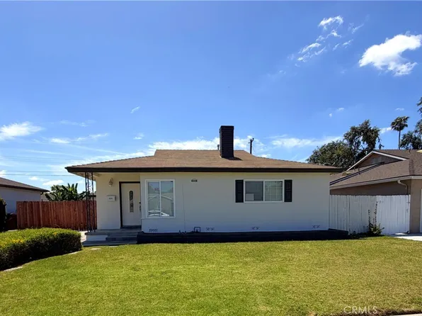 460 W Knepp Ave, Fullerton, CA 92832