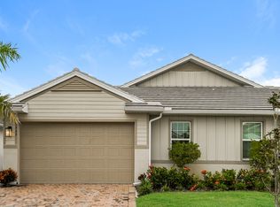 1059 Enbrook Loop, Naples, FL 34114