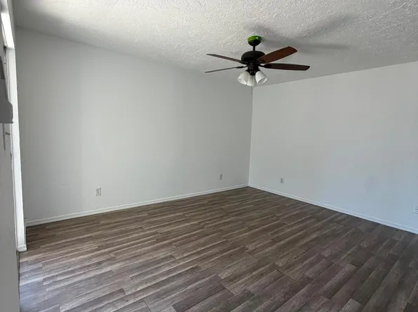 1620 N Wilmot Rd Unit P283, Tucson, AZ 85712
