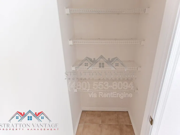 5706 N 74th Dr — Photo 38