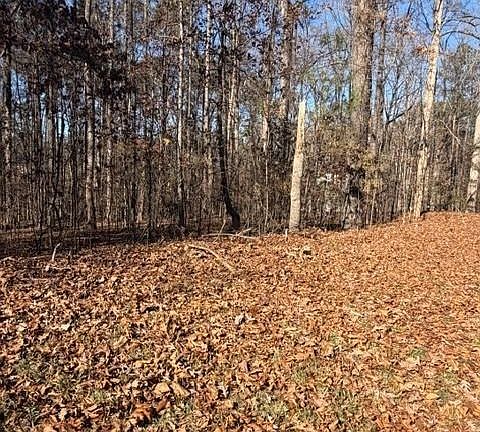 2nd image of 120 Oak Ter Lot 69