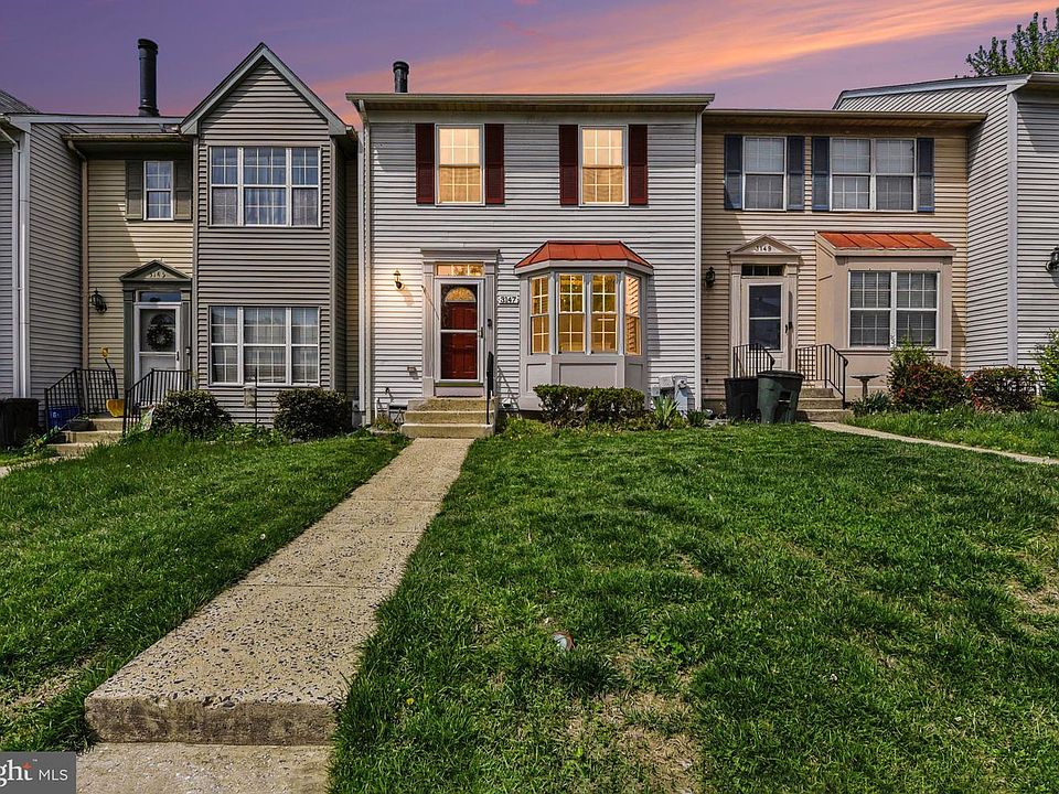 1st image of 3147 Thornapple Ct