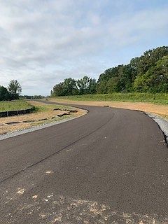 1st image of 0 Cedar Dr #2