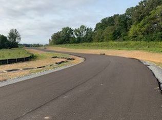 0 Cedar Dr #2, Fayetteville, TN 37334