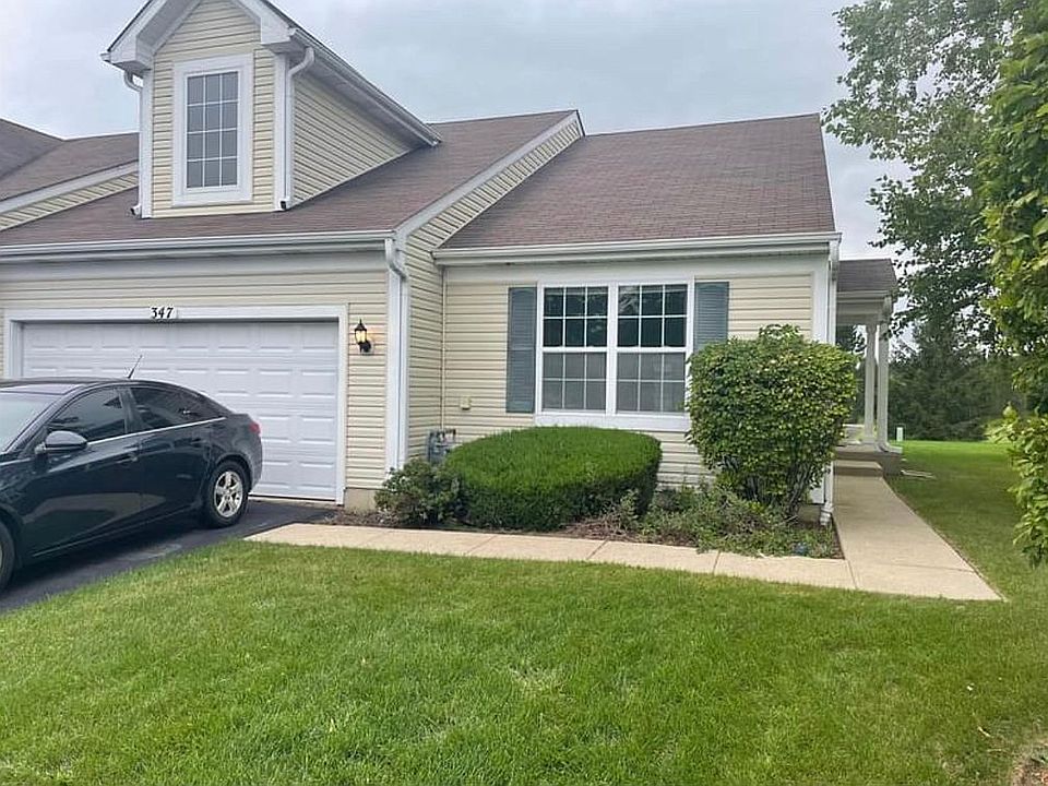 2nd image of 347 Country Brook Ln