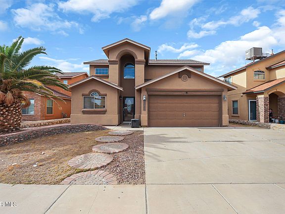 2nd image of 11909 Mesquite Rock Dr