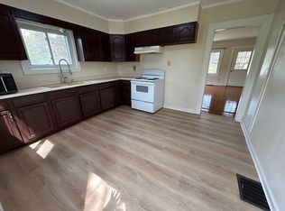 255 Monroe Wayne County Line Rd, Macedon, NY 14502