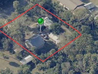(Undisclosed Address), De Leon Springs, FL, 32130