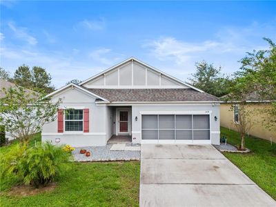 2428 Martins Run, Tavares, FL, 32778