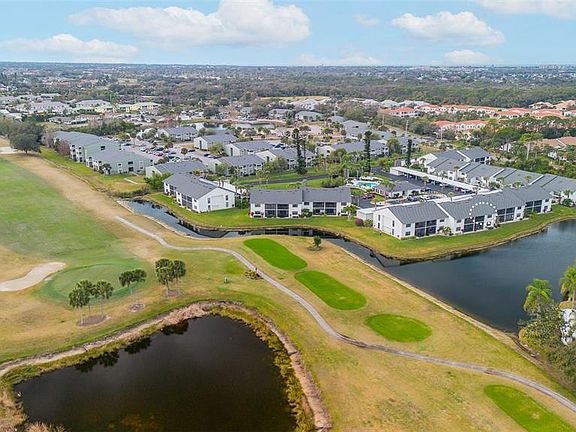 5th image of 1100 Capri Isles Blvd APT 325