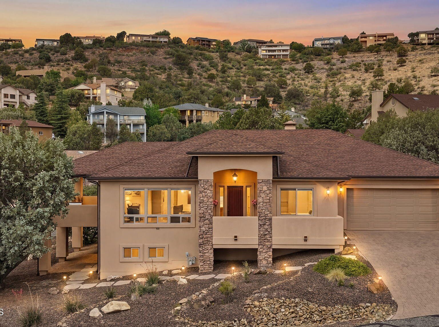 525 Lotus Ct, Prescott, AZ 86301 | Zillow