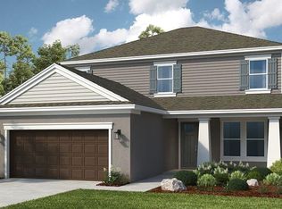 735 Sky Shade Dr, Apollo Beach, FL 33572