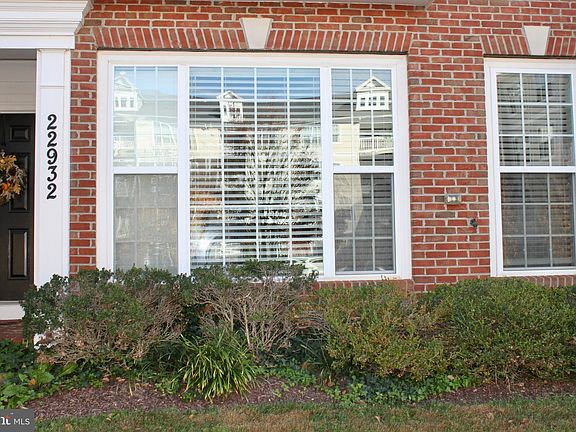 2nd image of 22932 Arora Hills Dr #3201