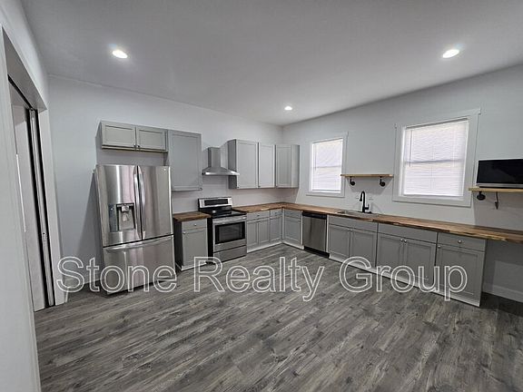 2nd image of 1203 S 7th St