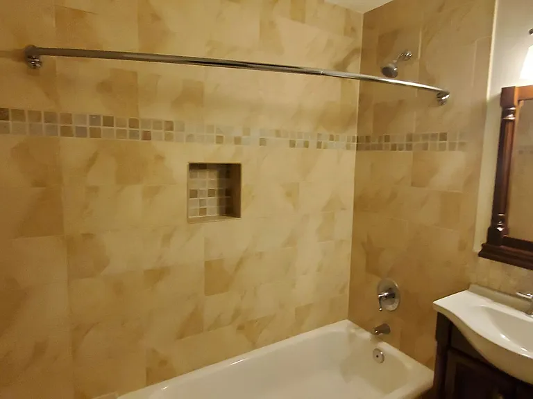 7313 Flower Ave — Photo 10