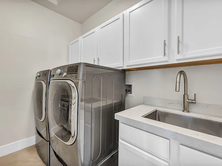 12253 Bluebird Canyon Pl — Photo 26