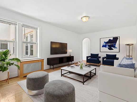 3rd image of 45-14 43rd St APT 4D