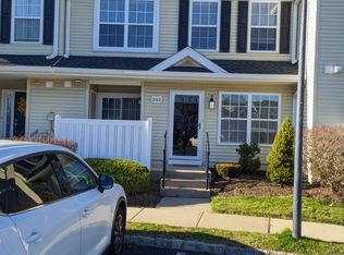 243 Brookfield Dr, Jackson, NJ 08527