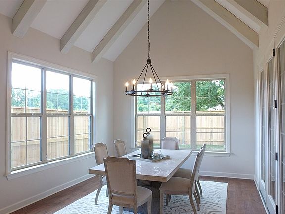 5th image of 10001 Adagio Cv Lot 14