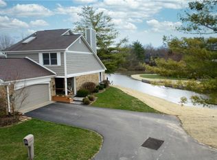 7431 Longleat Rd, Indianapolis, IN 46240